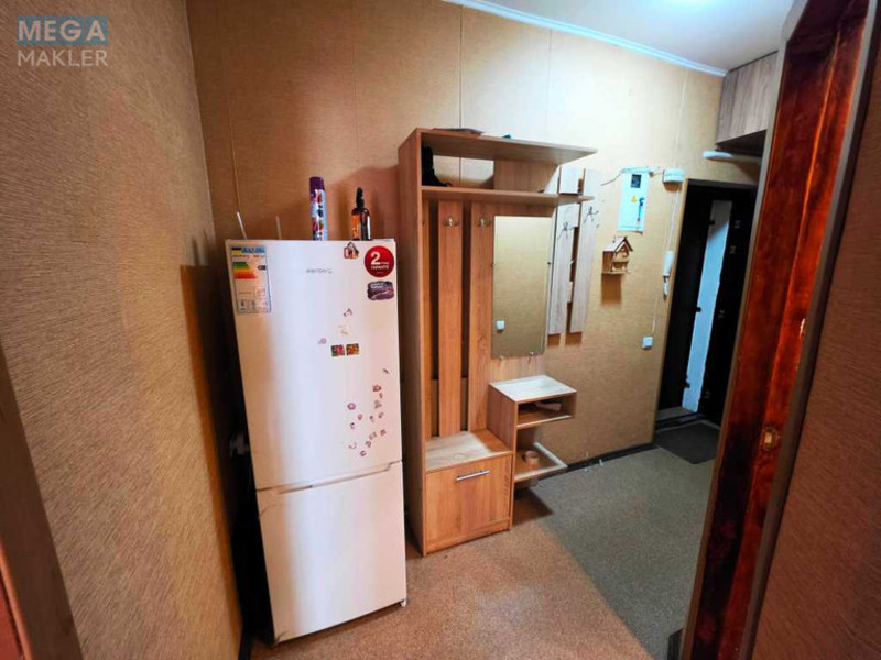 Продаж 1 кімнатної квартири (31/?/5,6), 1 пов. 5 пов. будинку, <a class="location-link" href="/kiev/" title="Недвижимость Київ">Київ</a>, <a class="location-link" href="/kiev/shevchenkovskij/" title="Недвижимость Шевченківський район">Шевченківський р-н</a>, Ружинская ул., 7/43 (изображение 6)