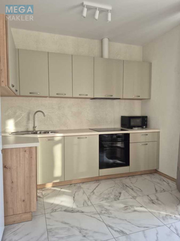 Оренда 2 кімнатної квартири, <a class="location-link" href="/kiev/" title="Недвижимость Київ">Київ</a>, <a class="location-link" href="/kiev/svyatoshinskij/" title="Недвижимость Святошинський район">Святошинський р-н</a>, Приладний пров., 10в (изображение 2)