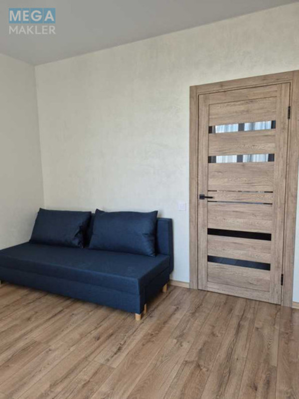 Оренда 2 кімнатної квартири, <a class="location-link" href="/kiev/" title="Недвижимость Київ">Київ</a>, <a class="location-link" href="/kiev/svyatoshinskij/" title="Недвижимость Святошинський район">Святошинський р-н</a>, Приладний пров., 10в (изображение 5)