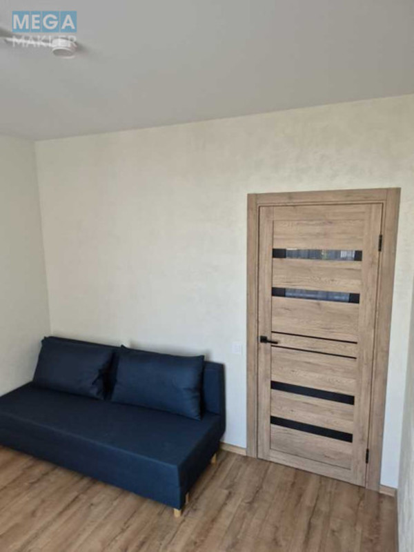Оренда 2 кімнатної квартири, <a class="location-link" href="/kiev/" title="Недвижимость Київ">Київ</a>, <a class="location-link" href="/kiev/svyatoshinskij/" title="Недвижимость Святошинський район">Святошинський р-н</a>, Приладний пров., 10в (изображение 6)