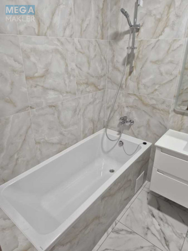 Оренда 2 кімнатної квартири, <a class="location-link" href="/kiev/" title="Недвижимость Київ">Київ</a>, <a class="location-link" href="/kiev/svyatoshinskij/" title="Недвижимость Святошинський район">Святошинський р-н</a>, Приладний пров., 10в (изображение 7)