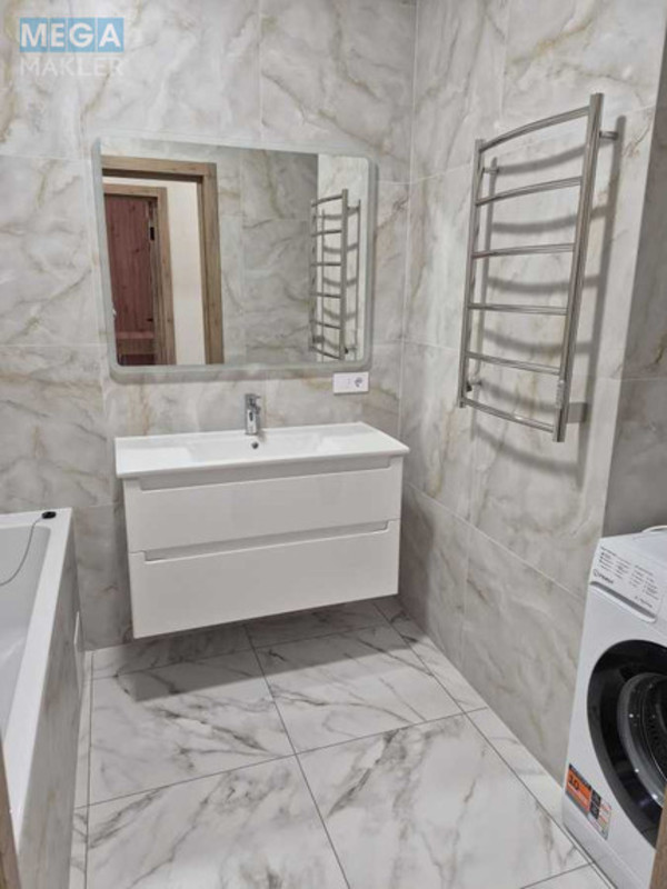 Оренда 2 кімнатної квартири, <a class="location-link" href="/kiev/" title="Недвижимость Київ">Київ</a>, <a class="location-link" href="/kiev/svyatoshinskij/" title="Недвижимость Святошинський район">Святошинський р-н</a>, Приладний пров., 10в (изображение 8)