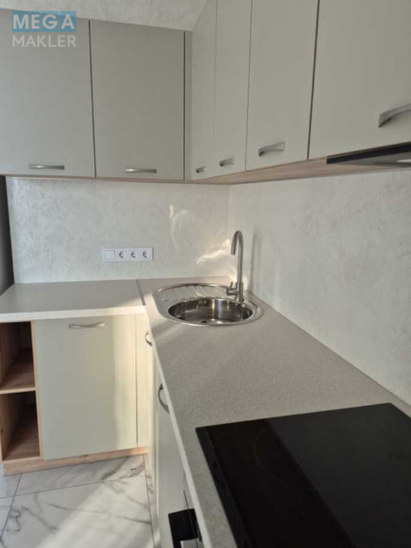 Оренда 2 кімнатної квартири, <a class="location-link" href="/kiev/" title="Недвижимость Київ">Київ</a>, <a class="location-link" href="/kiev/svyatoshinskij/" title="Недвижимость Святошинський район">Святошинський р-н</a>, Приладний пров., 10в (изображение 9)