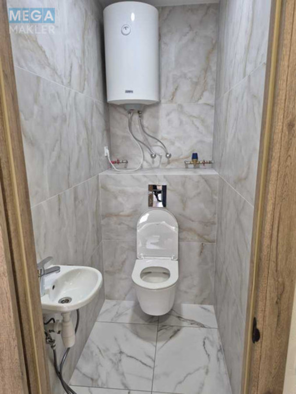 Оренда 2 кімнатної квартири, <a class="location-link" href="/kiev/" title="Недвижимость Київ">Київ</a>, <a class="location-link" href="/kiev/svyatoshinskij/" title="Недвижимость Святошинський район">Святошинський р-н</a>, Приладний пров., 10в (изображение 10)