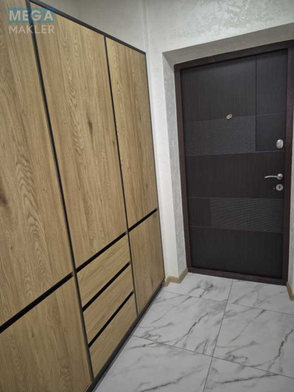 Оренда 2 кімнатної квартири, <a class="location-link" href="/kiev/" title="Недвижимость Київ">Київ</a>, <a class="location-link" href="/kiev/svyatoshinskij/" title="Недвижимость Святошинський район">Святошинський р-н</a>, Приладний пров., 10в (изображение 11)