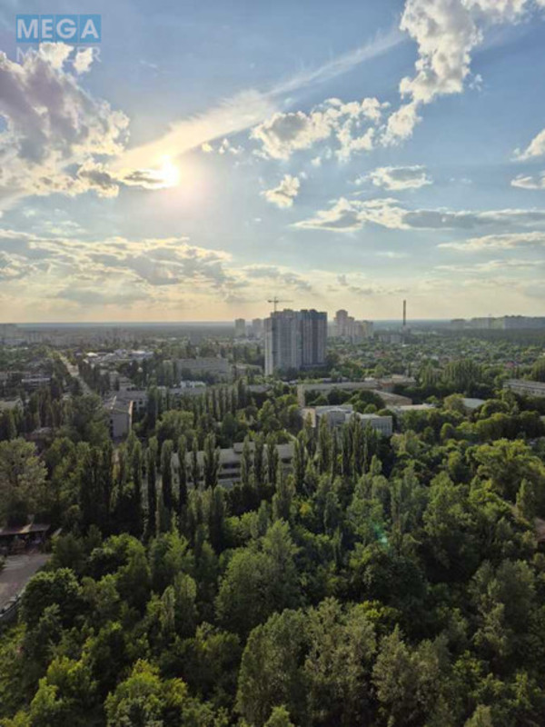 Оренда 2 кімнатної квартири, <a class="location-link" href="/kiev/" title="Недвижимость Київ">Київ</a>, <a class="location-link" href="/kiev/svyatoshinskij/" title="Недвижимость Святошинський район">Святошинський р-н</a>, Приладний пров., 10в (изображение 12)