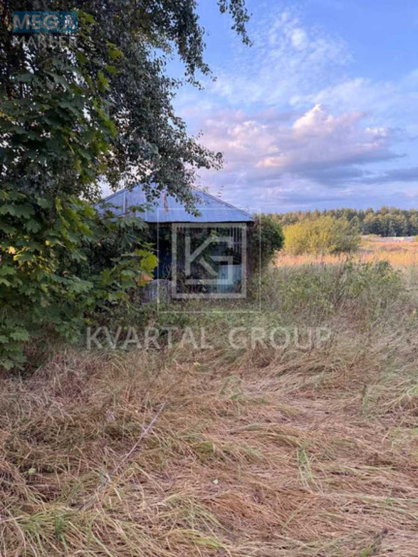 Продажа участка, 12,50&nbsp;соток, участок под жилую застройку, <a class="location-link" href="/gavrilovka-selo-kv/" title="Недвижимость Гаврилівка">Гаврилівка</a>, Шевченка (изображение 2)