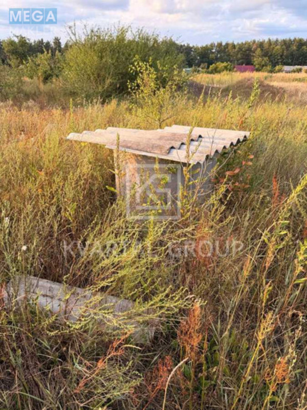 Продажа участка, 12,50&nbsp;соток, участок под жилую застройку, <a class="location-link" href="/gavrilovka-selo-kv/" title="Недвижимость Гаврилівка">Гаврилівка</a>, Шевченка (изображение 3)