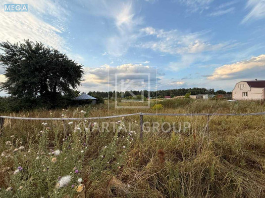 Продажа участка, 12,50&nbsp;соток, участок под жилую застройку, <a class="location-link" href="/gavrilovka-selo-kv/" title="Недвижимость Гаврилівка">Гаврилівка</a>, Шевченка (изображение 4)