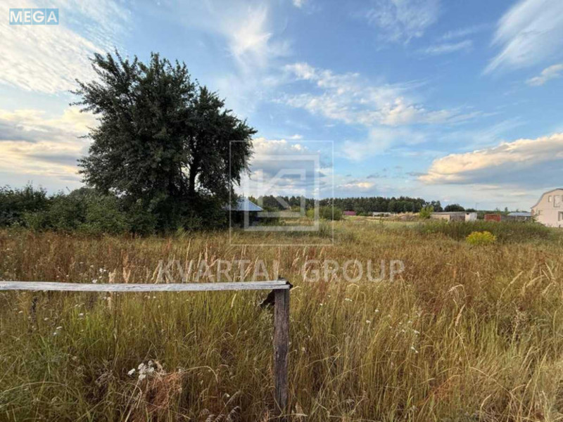 Продажа участка, 12,50&nbsp;соток, участок под жилую застройку, <a class="location-link" href="/gavrilovka-selo-kv/" title="Недвижимость Гаврилівка">Гаврилівка</a>, Шевченка (изображение 6)