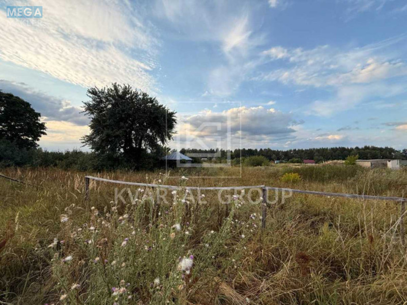 Продажа участка, 12,50&nbsp;соток, участок под жилую застройку, <a class="location-link" href="/gavrilovka-selo-kv/" title="Недвижимость Гаврилівка">Гаврилівка</a>, Шевченка (изображение 7)