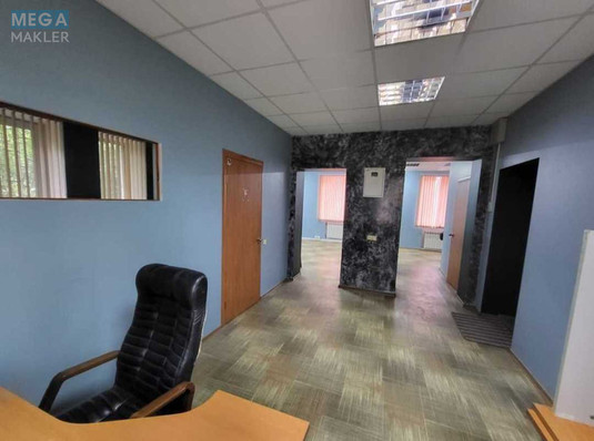 Продаж 3 кімнатної квартири (56/40/8), 1 пов. 3 пов. будинку, <a class="location-link" href="/kiev/" title="Недвижимость Київ">Київ</a>, <a class="location-link" href="/kiev/solomenskij/" title="Недвижимость Солом'янський район">Солом'янський р-н</a>, Вацлава Гавела бульв., 67 (изображение 3)