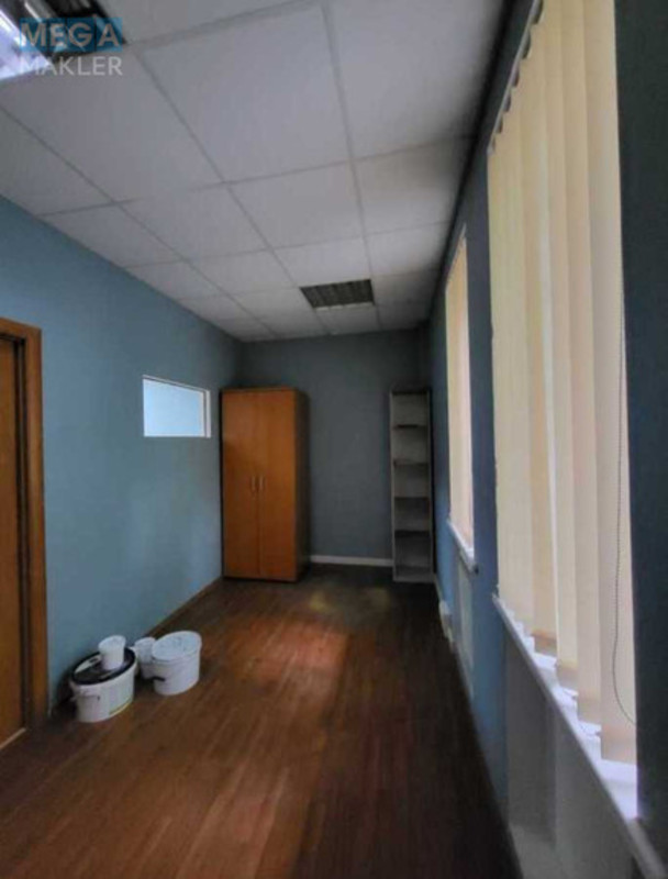 Продаж 3 кімнатної квартири (56/40/8), 1 пов. 3 пов. будинку, <a class="location-link" href="/kiev/" title="Недвижимость Київ">Київ</a>, <a class="location-link" href="/kiev/solomenskij/" title="Недвижимость Солом'янський район">Солом'янський р-н</a>, Вацлава Гавела бульв., 67 (изображение 6)