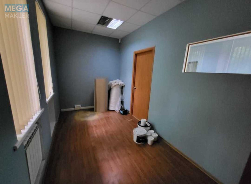 Продаж 3 кімнатної квартири (56/40/8), 1 пов. 3 пов. будинку, <a class="location-link" href="/kiev/" title="Недвижимость Київ">Київ</a>, <a class="location-link" href="/kiev/solomenskij/" title="Недвижимость Солом'янський район">Солом'янський р-н</a>, Вацлава Гавела бульв., 67 (изображение 7)