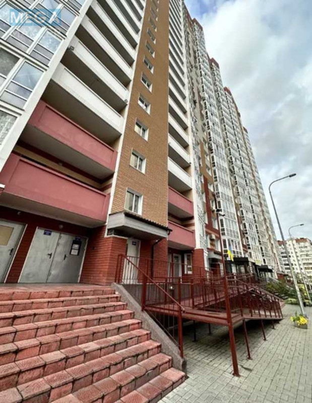 Оренда 1 кімнатної квартири, <a class="location-link" href="/kiev/" title="Недвижимость Київ">Київ</a>, <a class="location-link" href="/kiev/darnickij/" title="Недвижимость Дарницький район">Дарницький р-н</a>, Бориса Гмыри ул., 16 (изображение 15)
