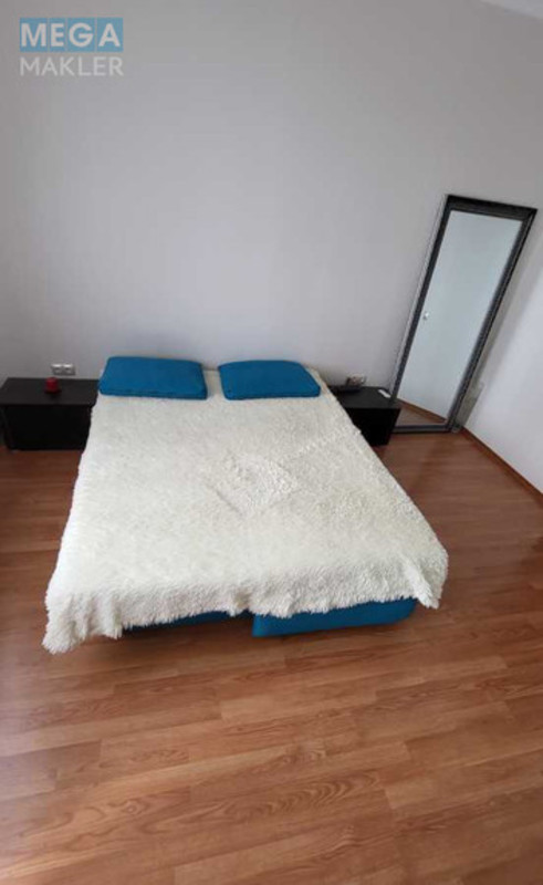 Оренда 2 кімнатної квартири, <a class="location-link" href="/kiev/" title="Недвижимость Київ">Київ</a>, <a class="location-link" href="/kiev/dneprovskij/" title="Недвижимость Дніпровський район">Дніпровський р-н</a>, Алма-Атинська вул., 39-А (изображение 8)