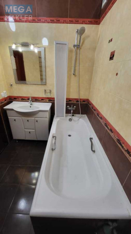 Оренда 2 кімнатної квартири, <a class="location-link" href="/kiev/" title="Недвижимость Київ">Київ</a>, <a class="location-link" href="/kiev/dneprovskij/" title="Недвижимость Дніпровський район">Дніпровський р-н</a>, Алма-Атинська вул., 39-А (изображение 17)
