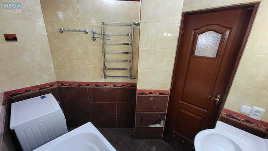 Оренда 2 кімнатної квартири, <a class="location-link" href="/kiev/" title="Недвижимость Київ">Київ</a>, <a class="location-link" href="/kiev/dneprovskij/" title="Недвижимость Дніпровський район">Дніпровський р-н</a>, Алма-Атинська вул., 39-А (изображение 18)
