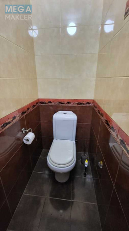 Оренда 2 кімнатної квартири, <a class="location-link" href="/kiev/" title="Недвижимость Київ">Київ</a>, <a class="location-link" href="/kiev/dneprovskij/" title="Недвижимость Дніпровський район">Дніпровський р-н</a>, Алма-Атинська вул., 39-А (изображение 20)