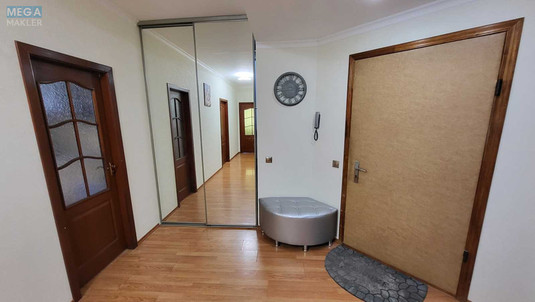 Оренда 2 кімнатної квартири, <a class="location-link" href="/kiev/" title="Недвижимость Київ">Київ</a>, <a class="location-link" href="/kiev/dneprovskij/" title="Недвижимость Дніпровський район">Дніпровський р-н</a>, Алма-Атинська вул., 39-А (изображение 21)
