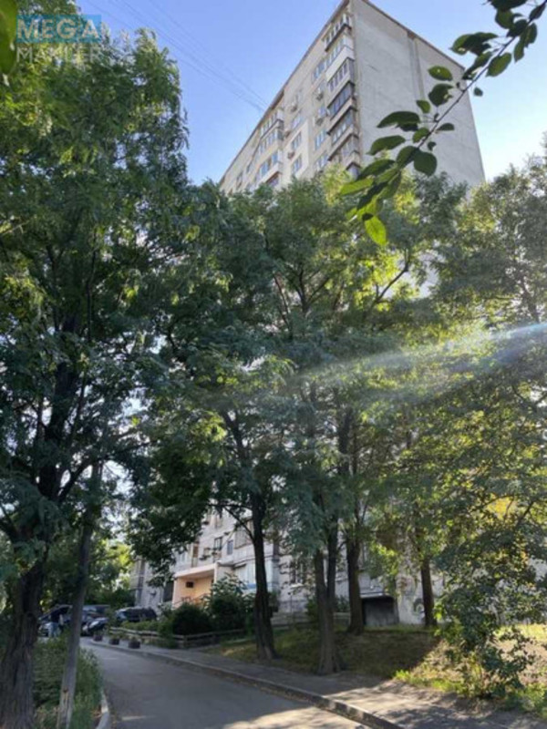 Продаж 1 кімнатної квартири (35/16/8,2), 16 пов. 16 пов. будинку, <a class="location-link" href="/kiev/" title="Недвижимость Київ">Київ</a>, <a class="location-link" href="/kiev/goloseevskij/" title="Недвижимость Голосіївський район">Голосіївський р-н</a>, Деміївська вул., 47 (изображение 2)