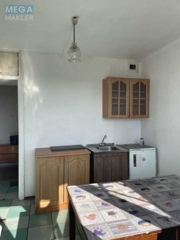 Продаж 1 кімнатної квартири (35/16/8,2), 16 пов. 16 пов. будинку, <a class="location-link" href="/kiev/" title="Недвижимость Київ">Київ</a>, <a class="location-link" href="/kiev/goloseevskij/" title="Недвижимость Голосіївський район">Голосіївський р-н</a>, Деміївська вул., 47 (изображение 3)