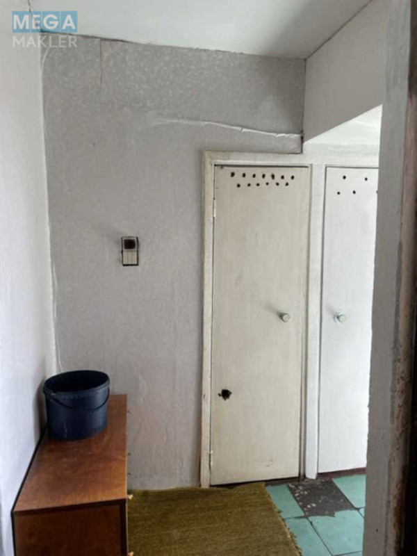 Продаж 1 кімнатної квартири (35/16/8,2), 16 пов. 16 пов. будинку, <a class="location-link" href="/kiev/" title="Недвижимость Київ">Київ</a>, <a class="location-link" href="/kiev/goloseevskij/" title="Недвижимость Голосіївський район">Голосіївський р-н</a>, Деміївська вул., 47 (изображение 7)