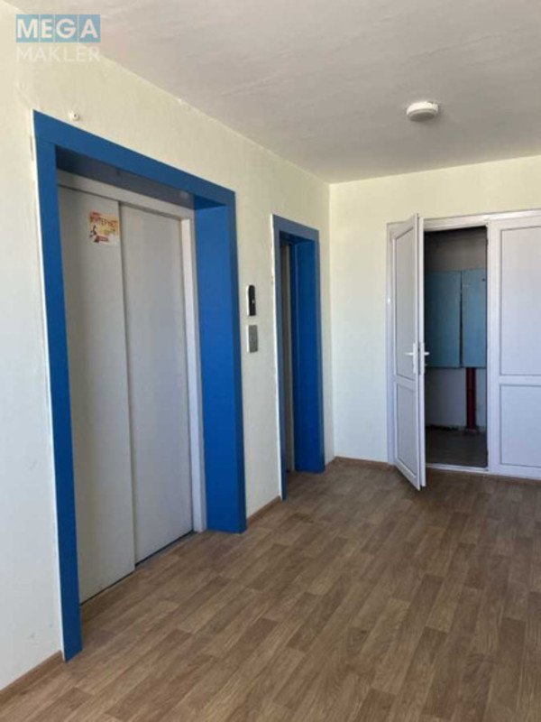 Продаж 1 кімнатної квартири (35/16/8,2), 16 пов. 16 пов. будинку, <a class="location-link" href="/kiev/" title="Недвижимость Київ">Київ</a>, <a class="location-link" href="/kiev/goloseevskij/" title="Недвижимость Голосіївський район">Голосіївський р-н</a>, Деміївська вул., 47 (изображение 12)