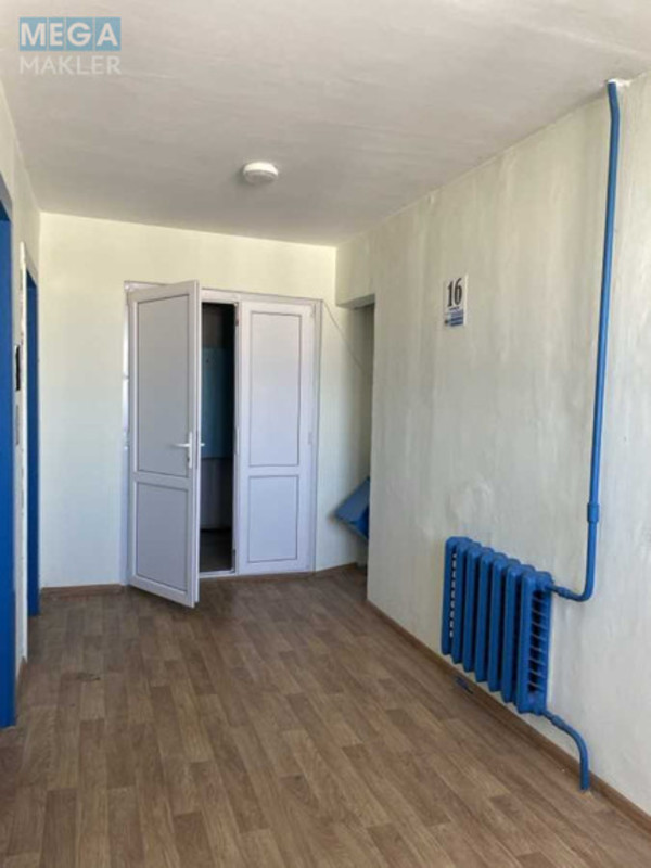Продаж 1 кімнатної квартири (35/16/8,2), 16 пов. 16 пов. будинку, <a class="location-link" href="/kiev/" title="Недвижимость Київ">Київ</a>, <a class="location-link" href="/kiev/goloseevskij/" title="Недвижимость Голосіївський район">Голосіївський р-н</a>, Деміївська вул., 47 (изображение 13)
