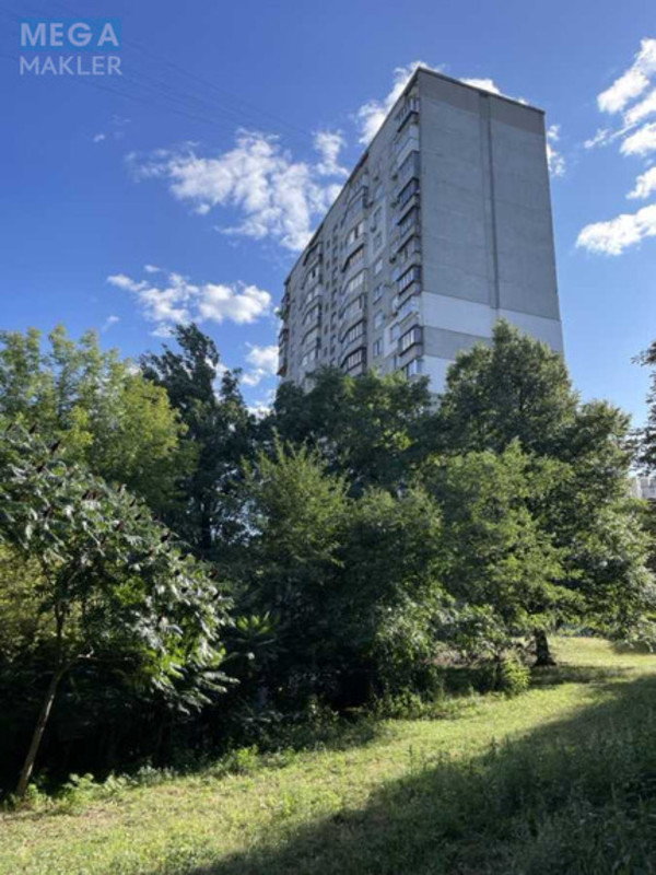 Продаж 1 кімнатної квартири (35/16/8,2), 16 пов. 16 пов. будинку, <a class="location-link" href="/kiev/" title="Недвижимость Київ">Київ</a>, <a class="location-link" href="/kiev/goloseevskij/" title="Недвижимость Голосіївський район">Голосіївський р-н</a>, Деміївська вул., 47 (изображение 14)