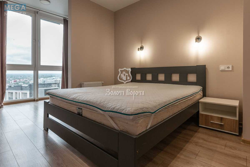 Продаж 1 кімнатної квартири (47,2/12,8/21,4), 16 пов. 26 пов. будинку, <a class="location-link" href="/kiev/" title="Недвижимость Київ">Київ</a>, <a class="location-link" href="/kiev/darnickij/" title="Недвижимость Дарницький район">Дарницький р-н</a>, Зарічна вул., 6к2 (изображение 6)