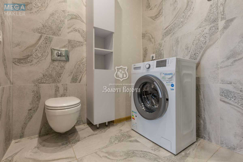 Продаж 1 кімнатної квартири (47,2/12,8/21,4), 16 пов. 26 пов. будинку, <a class="location-link" href="/kiev/" title="Недвижимость Київ">Київ</a>, <a class="location-link" href="/kiev/darnickij/" title="Недвижимость Дарницький район">Дарницький р-н</a>, Зарічна вул., 6к2 (изображение 12)