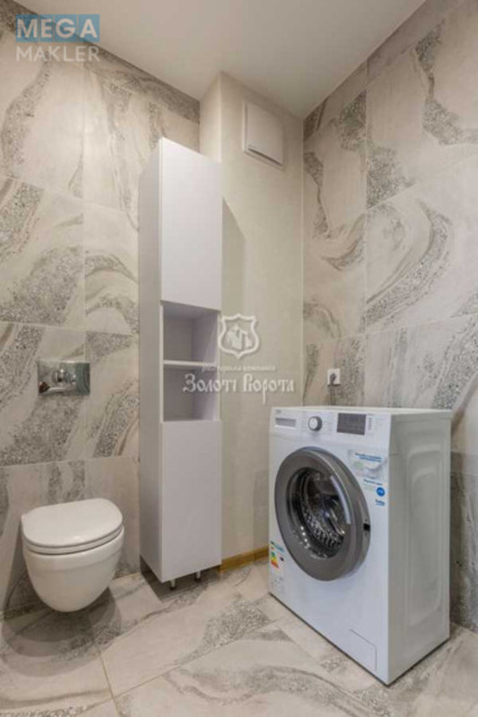 Продаж 1 кімнатної квартири (47,2/12,8/21,4), 16 пов. 26 пов. будинку, <a class="location-link" href="/kiev/" title="Недвижимость Київ">Київ</a>, <a class="location-link" href="/kiev/darnickij/" title="Недвижимость Дарницький район">Дарницький р-н</a>, Зарічна вул., 6к2 (изображение 13)