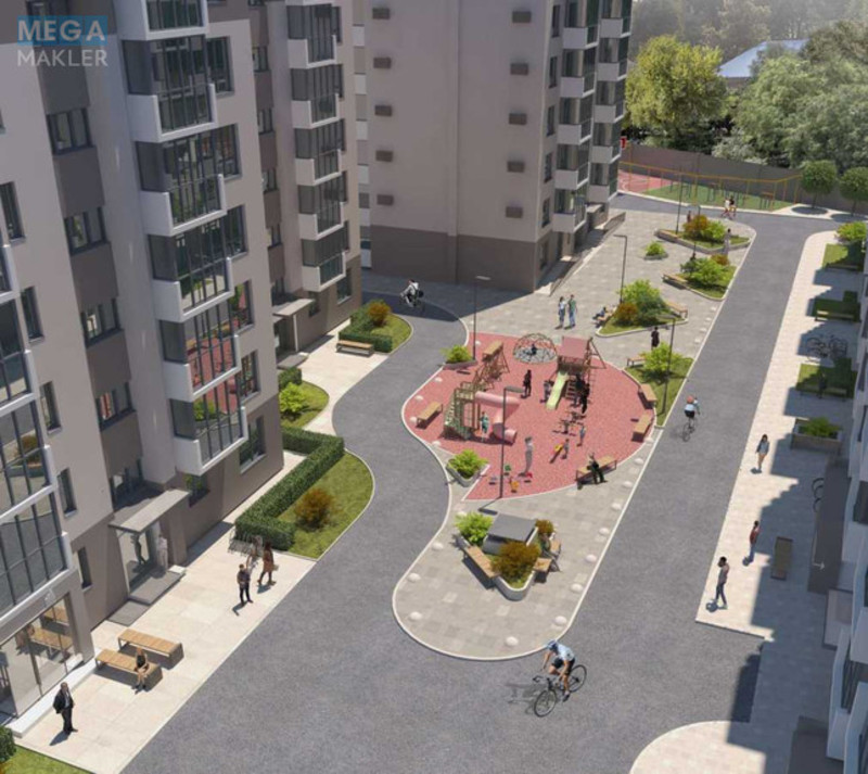 Продаж комерційної нерухомості, 240&nbsp;кв.м, под офис, <a class="location-link" href="/poltava/" title="Недвижимость Полтава">Полтава</a>, <a class="location-link" href="/poltava/leninskij/" title="Недвижимость Ленінський район">Ленінський р-н</a>, сенная, 25 (изображение 2)