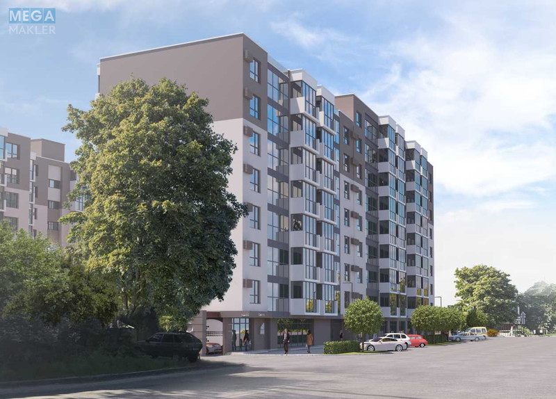 Продаж комерційної нерухомості, 240&nbsp;кв.м, под офис, <a class="location-link" href="/poltava/" title="Недвижимость Полтава">Полтава</a>, <a class="location-link" href="/poltava/leninskij/" title="Недвижимость Ленінський район">Ленінський р-н</a>, сенная, 25 (изображение 5)