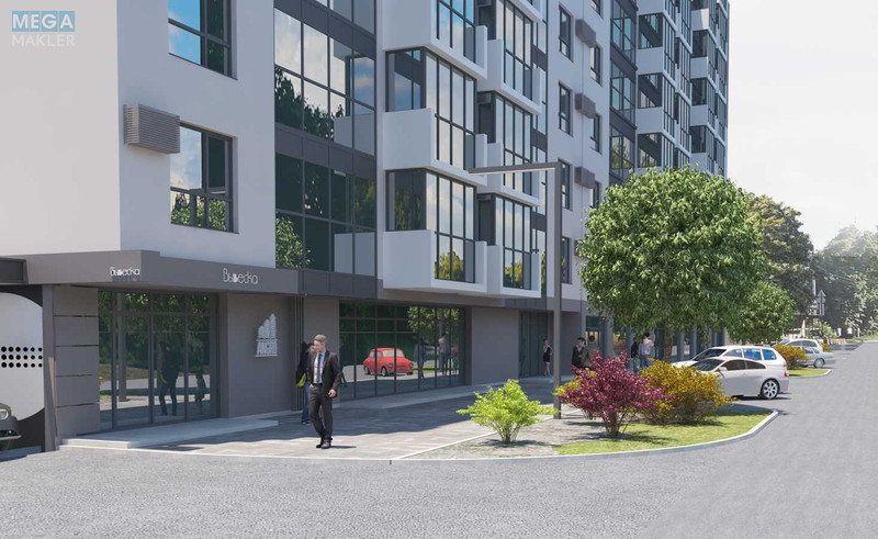 Продаж комерційної нерухомості, 240&nbsp;кв.м, под офис, <a class="location-link" href="/poltava/" title="Недвижимость Полтава">Полтава</a>, <a class="location-link" href="/poltava/leninskij/" title="Недвижимость Ленінський район">Ленінський р-н</a>, сенная, 25 (изображение 6)