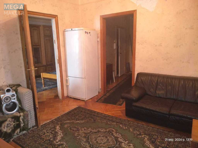 Продаж 3 кімнатної квартири (91/42/8), 3 пов. 16 пов. будинку, <a class="location-link" href="/kiev/" title="Недвижимость Київ">Київ</a>, <a class="location-link" href="/kiev/desnyanskij/" title="Недвижимость Деснянський район">Деснянський р-н</a>, Оноре де Бальзака вул., 61 (изображение 9)