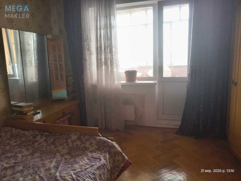 Продаж 3 кімнатної квартири (91/42/8), 3 пов. 16 пов. будинку, <a class="location-link" href="/kiev/" title="Недвижимость Київ">Київ</a>, <a class="location-link" href="/kiev/desnyanskij/" title="Недвижимость Деснянський район">Деснянський р-н</a>, Оноре де Бальзака вул., 61 (изображение 12)