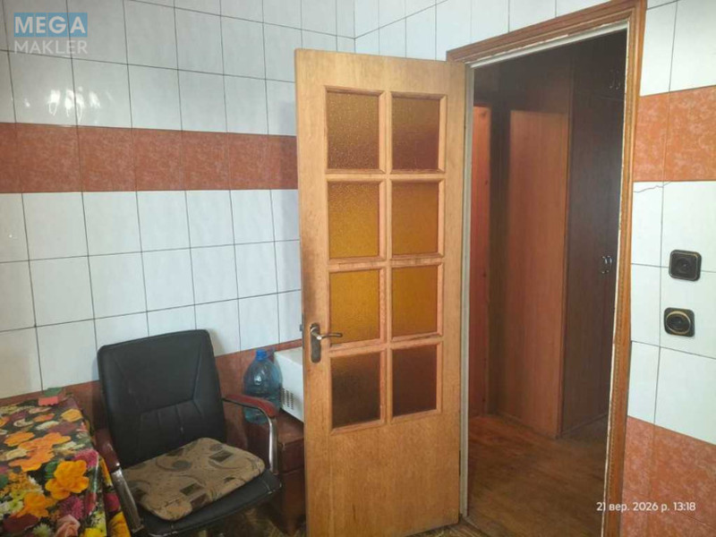 Продаж 3 кімнатної квартири (91/42/8), 3 пов. 16 пов. будинку, <a class="location-link" href="/kiev/" title="Недвижимость Київ">Київ</a>, <a class="location-link" href="/kiev/desnyanskij/" title="Недвижимость Деснянський район">Деснянський р-н</a>, Оноре де Бальзака вул., 61 (изображение 13)