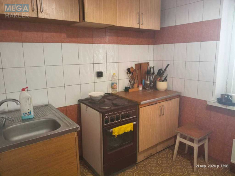 Продаж 3 кімнатної квартири (91/42/8), 3 пов. 16 пов. будинку, <a class="location-link" href="/kiev/" title="Недвижимость Київ">Київ</a>, <a class="location-link" href="/kiev/desnyanskij/" title="Недвижимость Деснянський район">Деснянський р-н</a>, Оноре де Бальзака вул., 61 (изображение 14)