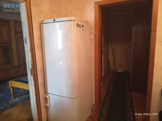 Продаж 3 кімнатної квартири (91/42/8), 3 пов. 16 пов. будинку, <a class="location-link" href="/kiev/" title="Недвижимость Київ">Київ</a>, <a class="location-link" href="/kiev/desnyanskij/" title="Недвижимость Деснянський район">Деснянський р-н</a>, Оноре де Бальзака вул., 61 (изображение 18)