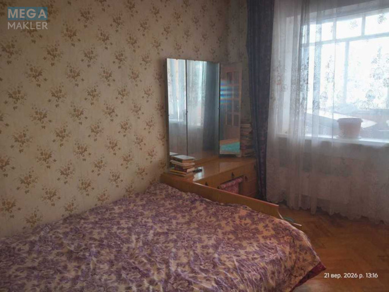 Продаж 3 кімнатної квартири (91/42/8), 3 пов. 16 пов. будинку, <a class="location-link" href="/kiev/" title="Недвижимость Київ">Київ</a>, <a class="location-link" href="/kiev/desnyanskij/" title="Недвижимость Деснянський район">Деснянський р-н</a>, Оноре де Бальзака вул., 61 (изображение 21)