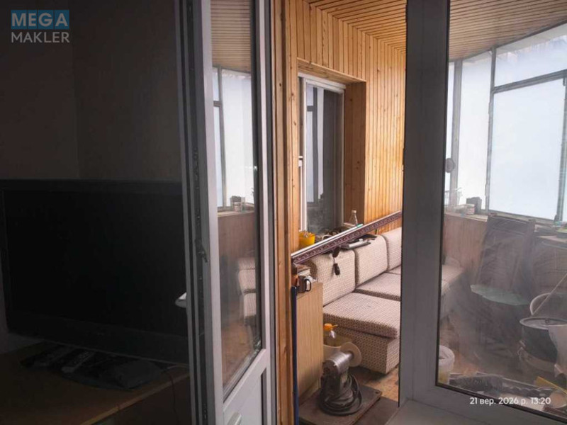 Продаж 3 кімнатної квартири (91/42/8), 3 пов. 16 пов. будинку, <a class="location-link" href="/kiev/" title="Недвижимость Київ">Київ</a>, <a class="location-link" href="/kiev/desnyanskij/" title="Недвижимость Деснянський район">Деснянський р-н</a>, Оноре де Бальзака вул., 61 (изображение 22)