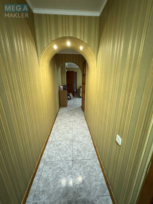 Оренда 3 кімнатної квартири, <a class="location-link" href="/kiev/" title="Недвижимость Київ">Київ</a>, <a class="location-link" href="/kiev/obolonskij/" title="Недвижимость Оболонський район">Оболонський р-н</a>, Героев Сталинграда просп., 14Б (изображение 7)