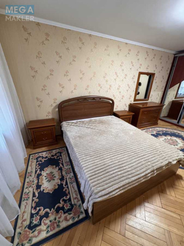 Оренда 3 кімнатної квартири, <a class="location-link" href="/kiev/" title="Недвижимость Київ">Київ</a>, <a class="location-link" href="/kiev/obolonskij/" title="Недвижимость Оболонський район">Оболонський р-н</a>, Героев Сталинграда просп., 14Б (изображение 10)