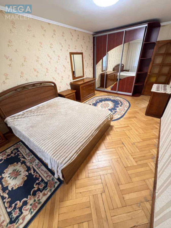 Оренда 3 кімнатної квартири, <a class="location-link" href="/kiev/" title="Недвижимость Київ">Київ</a>, <a class="location-link" href="/kiev/obolonskij/" title="Недвижимость Оболонський район">Оболонський р-н</a>, Героев Сталинграда просп., 14Б (изображение 11)