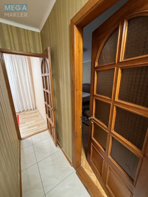 Оренда 3 кімнатної квартири, <a class="location-link" href="/kiev/" title="Недвижимость Київ">Київ</a>, <a class="location-link" href="/kiev/obolonskij/" title="Недвижимость Оболонський район">Оболонський р-н</a>, Героев Сталинграда просп., 14Б (изображение 15)