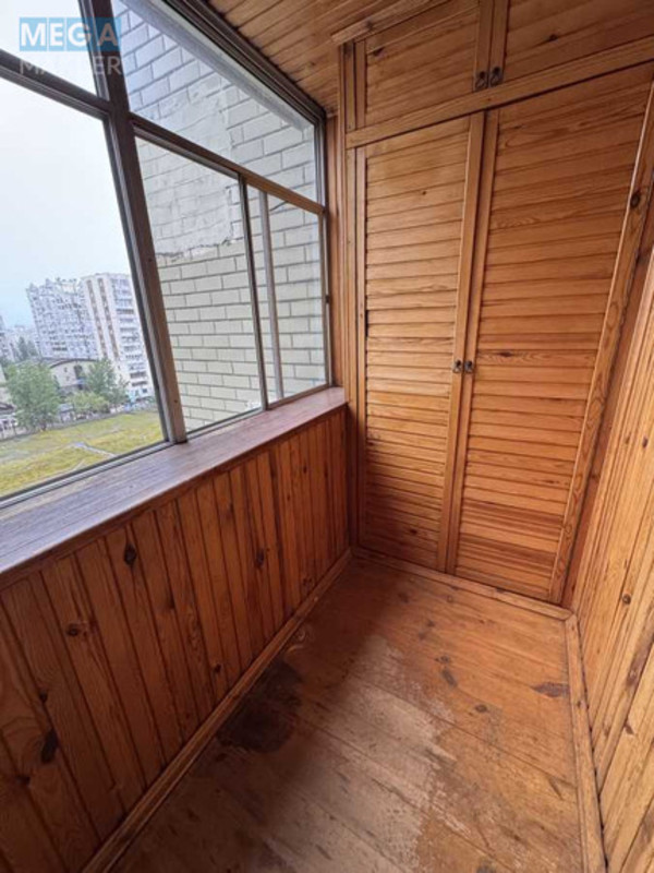 Оренда 3 кімнатної квартири, <a class="location-link" href="/kiev/" title="Недвижимость Київ">Київ</a>, <a class="location-link" href="/kiev/obolonskij/" title="Недвижимость Оболонський район">Оболонський р-н</a>, Героев Сталинграда просп., 14Б (изображение 19)