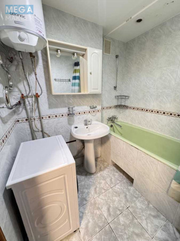 Оренда 3 кімнатної квартири, <a class="location-link" href="/kiev/" title="Недвижимость Київ">Київ</a>, <a class="location-link" href="/kiev/obolonskij/" title="Недвижимость Оболонський район">Оболонський р-н</a>, Героев Сталинграда просп., 14Б (изображение 21)