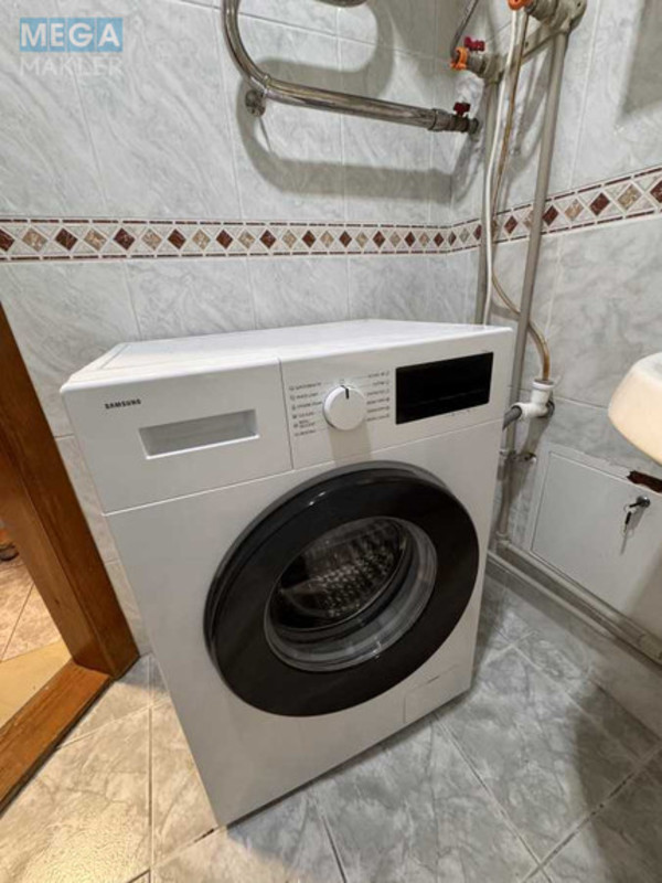 Оренда 3 кімнатної квартири, <a class="location-link" href="/kiev/" title="Недвижимость Київ">Київ</a>, <a class="location-link" href="/kiev/obolonskij/" title="Недвижимость Оболонський район">Оболонський р-н</a>, Героев Сталинграда просп., 14Б (изображение 22)